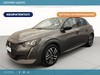 Peugeot 208 1.2 Puretech Allure Pack s&s 75 CV