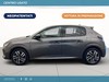 Peugeot 208 1.2 Puretech Allure Pack s&s 75 CV