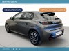 Peugeot 208 1.2 Puretech Allure Pack s&s 75 CV