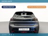 Peugeot 208 1.2 Puretech Allure Pack s&s 75 CV
