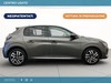 Peugeot 208 1.2 Puretech Allure Pack s&s 75 CV