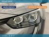 Peugeot 208 1.2 Puretech Allure Pack s&s 75 CV