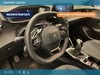 Peugeot 208 1.2 Puretech Allure Pack s&s 75 CV