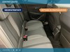 Peugeot 208 1.2 Puretech Allure Pack s&s 75 CV
