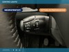 Peugeot 208 1.2 Puretech Allure Pack s&s 75 CV