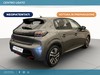 Peugeot 208 1.2 Puretech Allure Pack s&s 75 CV