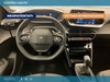 Peugeot 208 1.2 Puretech Allure Pack s&s 75 CV
