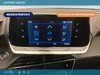 Peugeot 208 1.2 Puretech Allure Pack s&s 75 CV