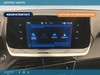 Peugeot 208 1.2 Puretech Allure Pack s&s 75 CV