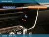 Peugeot 208 1.2 Puretech Allure Pack s&s 75 CV