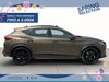 Cupra Formentor 2.5 TSI VZ5 4drive 390 CV DSG