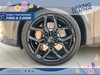 Cupra Formentor 2.5 TSI VZ5 4drive 390 CV DSG