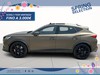 Cupra Formentor 2.5 TSI VZ5 4drive 390 CV DSG