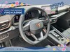 Cupra Formentor 2.5 TSI VZ5 4drive 390 CV DSG