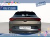 Cupra Formentor 2.5 TSI VZ5 4drive 390 CV DSG
