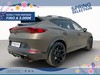 Cupra Formentor 2.5 TSI VZ5 4drive 390 CV DSG