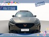Cupra Formentor 2.5 TSI VZ5 4drive 390 CV DSG