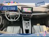 Cupra Formentor 2.5 TSI VZ5 4drive 390 CV DSG