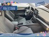Cupra Formentor 2.5 TSI VZ5 4drive 390 CV DSG