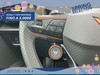 Cupra Formentor 2.5 TSI VZ5 4drive 390 CV DSG