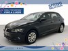Volkswagen Polo 1.0 mpi Trendline 65 CV