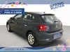 Volkswagen Polo 1.0 mpi Trendline 65 CV