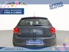 Volkswagen Polo 1.0 mpi Trendline 65 CV