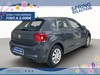 Volkswagen Polo 1.0 mpi Trendline 65 CV