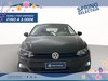 Volkswagen Polo 1.0 mpi Trendline 65 CV