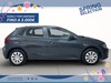 Volkswagen Polo 1.0 mpi Trendline 65 CV