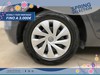 Volkswagen Polo 1.0 mpi Trendline 65 CV