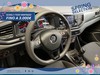 Volkswagen Polo 1.0 mpi Trendline 65 CV