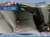 Volkswagen Polo 1.0 mpi Trendline 65 CV