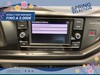 Volkswagen Polo 1.0 mpi Trendline 65 CV