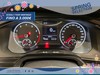 Volkswagen Polo 1.0 mpi Trendline 65 CV