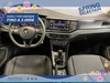 Volkswagen Polo 1.0 mpi Trendline 65 CV