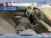 Volkswagen Polo 1.0 mpi Trendline 65 CV