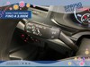 Volkswagen Polo 1.0 mpi Trendline 65 CV