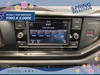 Volkswagen Polo 1.0 mpi Trendline 65 CV