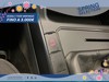 Volkswagen Polo 1.0 mpi Trendline 65 CV