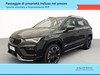 Cupra Ateca 1.5 TSI 150 CV DSG