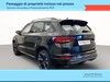 Cupra Ateca 1.5 TSI 150 CV DSG