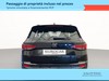 Cupra Ateca 1.5 TSI 150 CV DSG