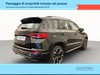 Cupra Ateca 1.5 TSI 150 CV DSG