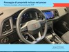 Cupra Ateca 1.5 TSI 150 CV DSG