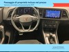 Cupra Ateca 1.5 TSI 150 CV DSG