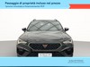 Cupra Ateca 1.5 TSI 150 CV DSG