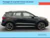 Cupra Ateca 1.5 TSI 150 CV DSG