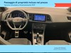 Cupra Ateca 1.5 TSI 150 CV DSG