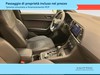 Cupra Ateca 1.5 TSI 150 CV DSG